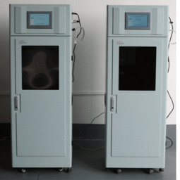 水质在线监测仪 工业溶解氧分析仪，环保专用设备厂家直销