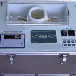 湖北专用仪器仪表批发供应 环保设备销售新选择，谷瀑环保助您高效监测与治理