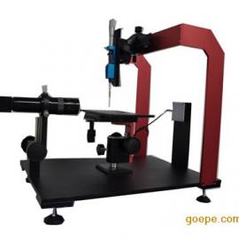 惠州专用仪器仪表批发供应，聚焦谷瀑环保环境监测设备销售