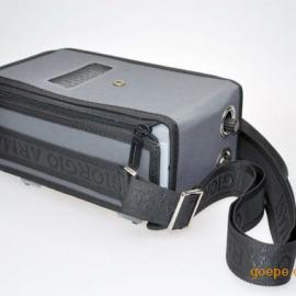 济宁专用仪器仪表批发供应 谷瀑环保助力精准监测与高效采购