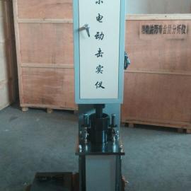 河北专用仪器仪表批发供应指南 聚焦环保设备，助力绿色发展