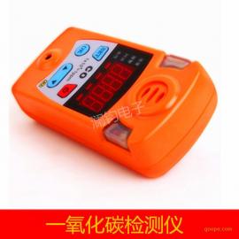 济宁专用仪器仪表价格透明化 谷瀑环保打造批发供应新标杆