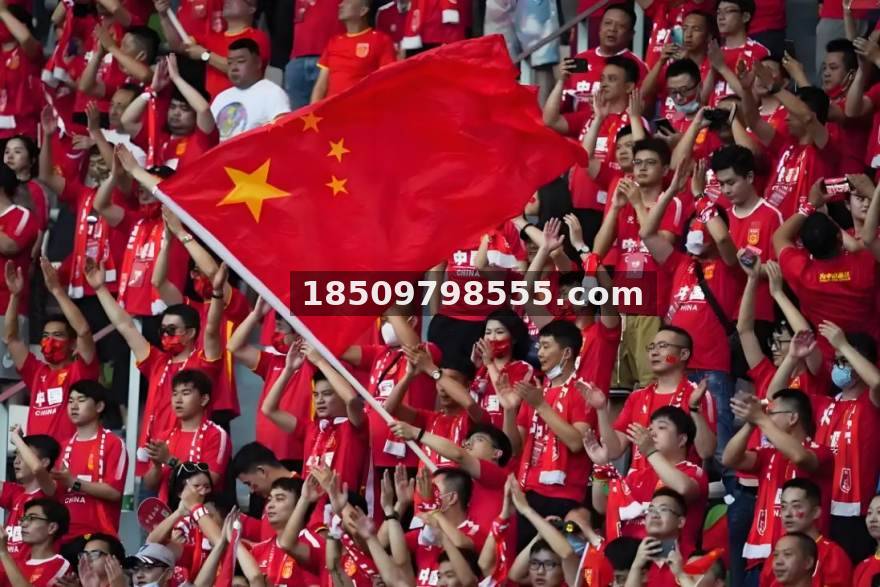 威客电竞 · DOTA2战队分析师的一天：数据表背后的判断与取舍