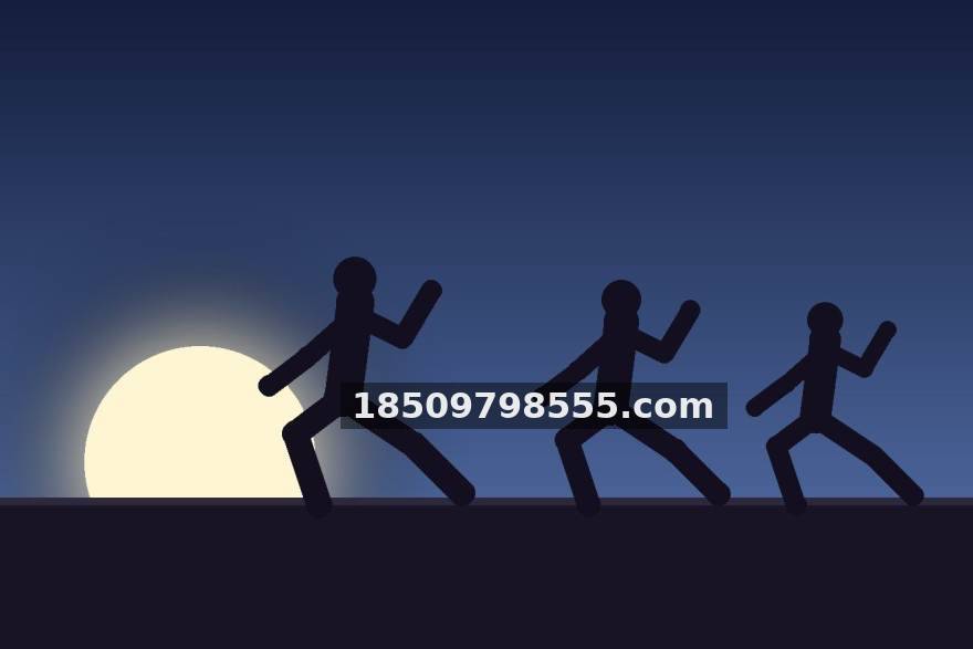 威客电竞 · CSGO经济局数据观察：强起与eco的收益边界在哪里