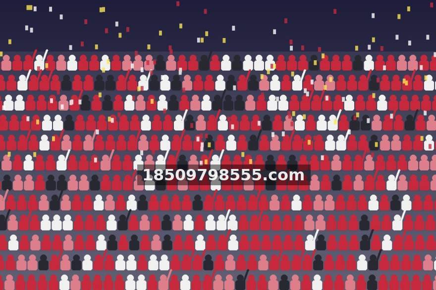 威客电竞 · 从对线到运营：新版本节奏变化下的阵容取舍前瞻