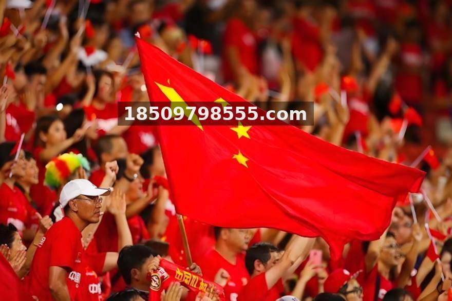 威客电竞 · 白天写代码晚上打辅助：一位业余选手的双线生活样本